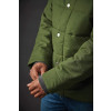 WXC-1 Men's Hamilton HD Thermal Shell