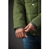 WXC-1 Men's Hamilton HD Thermal Shell