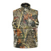 WXV-1 Men's Hamilton HD Thermal Vest