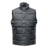 WXV-1 Men's Hamilton HD Thermal Vest