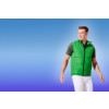 Regatta Access Insulatedultd Bodywarmer