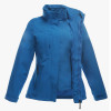 Regatta Ladies Kingsley Stretch 3in1 Jacket