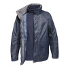 Regatta Benson III Jacket