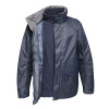 TRA147 Regatta Benson III Jacket