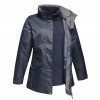 Regatta Womens BensonIII 3in1 Jacket