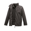 TRA150 Regatta Classic 3 in 1 Jacket