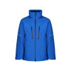 TRA156 Regatta EVADER 3 IN 1 JACKET