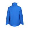 TRA156 Regatta EVADER 3 IN 1 JACKET