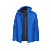 TRA156 Regatta EVADER 3 IN 1 JACKET