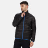 TRA156 Regatta EVADER 3 IN 1 JACKET