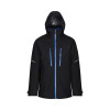 TRA156 Regatta EVADER 3 IN 1 JACKET