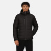 TRA241 Regatta Navigate Thermal Jacket