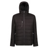 Regatta Navigate Thermal Jacket