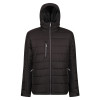 TRA241 Regatta Navigate Thermal Jacket