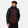 TRA241 Regatta Navigate Thermal Jacket