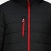 TRA241 Regatta Navigate Thermal Jacket