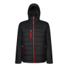 TRA241 Regatta Navigate Thermal Jacket