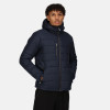 Regatta Navigate Thermal Jacket