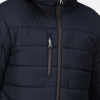 TRA241 Regatta Navigate Thermal Jacket