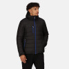 TRA241 Regatta Navigate Thermal Jacket