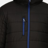 TRA241 Regatta Navigate Thermal Jacket
