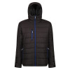 Regatta Navigate Thermal Jacket