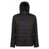 TRA241 Regatta Navigate Thermal Jacket