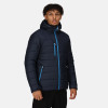 TRA241 Regatta Navigate Thermal Jacket