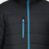 Regatta Navigate Thermal Jacket