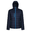 Regatta Navigate Thermal Jacket