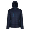 TRA241 Regatta Navigate Thermal Jacket