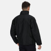 TRA301 Regatta Hudson Jacket