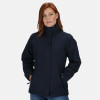 TRA362 Regatta Womens Beauford Jacket