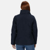 TRA362 Regatta Womens Beauford Jacket