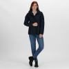 Regatta Womens Beauford Jacket