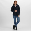 TRA362 Regatta Womens Beauford Jacket