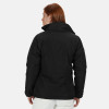 TRA362 Regatta Womens Beauford Jacket