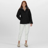 TRA362 Regatta Womens Beauford Jacket