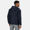 TRA423 Regatta Honestly Made 100% Recycled Insulated Jacket