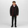 Regatta Junior Scholar Thermal Jacket