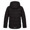 Regatta Junior Scholar Thermal Jacket