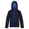 Regatta Junior Scholar Thermal Jacket