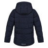 Regatta Junior Scholar Thermal Jacket