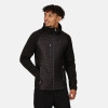 Regatta Men’s Navigate Hybrid Jacket