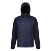 Regatta Men’s Navigate Hybrid Jacket