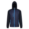 Regatta Men’s Navigate Hybrid Jacket