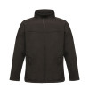 Regatta Uproar Softshell