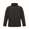 TRA642 Regatta UPROAR SOFTSHELL
