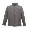 Regatta Uproar Softshell