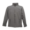 TRA642 Regatta UPROAR SOFTSHELL
